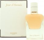 Hermes Jour d'Hermes Eau de Parfum 85ml - Uudelleentäytettävä