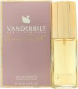 Gloria Vanderbilt Vanderbilt Eau de Toilette 15ml Spray