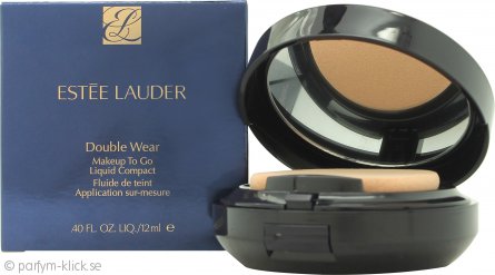 nc42 estee lauder double wear