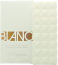 S.T. Dupont Blanc Eau de Parfum 100ml Vaporiseren