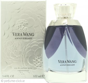 vera wang anniversary 100ml