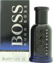 Hugo Boss Boss Bottled Night Eau de Toilette 30ml Spray
