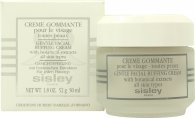 Sisley Creme Gommante Gentle Facial Buffing Crème 50ml