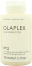 Olaplex Hair Perfector 3.4oz (100ml) - No 3