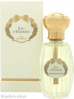 goutal eau d'hadrien