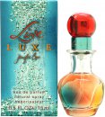 Jennifer Lopez Live Lux Eau de Parfum 15ml Vaporizador
