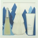 Issey Miyake L'eau d'Issey Gavesæt 50ml EDT + 100ml Body Lotion