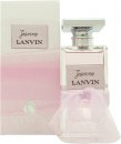 Lanvin Jeanne Eau de Parfum 100ml Vaporizador