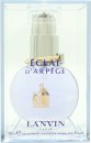 Lanvin Eclat d'Arpege Eau de Parfum 1.0oz (30ml) Spray