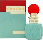 Miu Miu Eau de Parfum 1.0oz (30ml) Spray