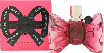 Viktor & Rolf Bonbon Eau de Parfum 50ml Spray