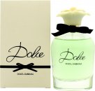 Dolce & Gabbana Dolce Eau de Parfum 75ml Suihke