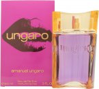 Emanuel Ungaro Eau de Parfum 90ml Spray
