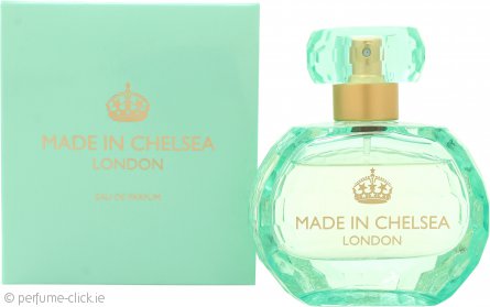 made in chelsea eau de parfum