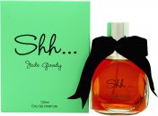 Jade Goody Shh Eau de Parfum 3.4oz (100ml) Spray