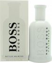 Hugo Boss Boss Bottled Unlimited Eau de Toilette 200ml Sprej