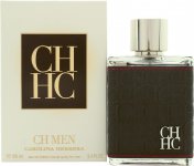 Ch carolina store herrera cologne