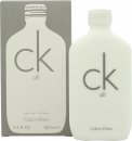 Calvin Klein CK All Eau de Toilette 3.4oz (100ml) Spray