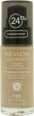 Revlon ColorStay Makeup 30ml - Buff 150 Combinatie/Vette Huid