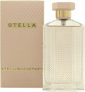 Stella McCartney Stella Eau de Toilette 100ml Spray