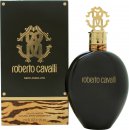 Roberto Cavalli Nero Assoluto Eau de Parfum 2.5oz (75ml) Spray