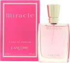 Lancome Miracle Eau de Parfum 1.0oz (30ml) Spray