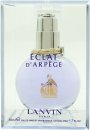Lanvin Eclat Arpege Eau de Parfum 1.7oz (50ml) Spray