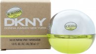 DKNY Be Delicious Eau de Parfum 1.0oz (30ml) spray