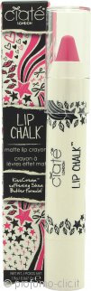Ciaté Lip Chalk matte Matita Labbra 1.9g - 3 Fine & Candy