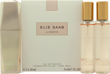 elie saab perfume refills