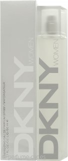 DKNY Energizing Eau de Parfum 50ml Vaporizador