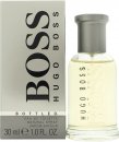 Hugo Boss Boss Bottled Eau de Toilette 1.0oz (30ml) Spray