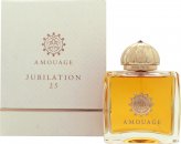 Amouage Jubilation for Women Eau de Parfum 3.4oz (100ml) Spray