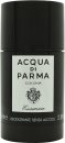 Acqua di Parma Colonia Essenza Dezodorant w Sztyfcie 75ml