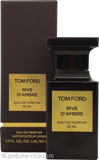 tom ford ambre