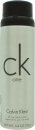 Calvin Klein CK One Bodyspray 152g