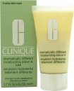 Clinique Dramatically Different Moisturizing Lotion 50ml Torr Blandhy / Väldigt Torr Hy