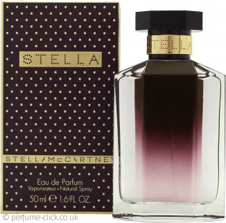 stella mccartney in two peony perfume uk