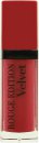 Bourjois Lip Rouge Edition Velvet Leppestift 7.7ml - Frambourjoise
