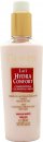 Guinot Lait Hydra Confort Comforting Cleansing Milk Shea Oil 6.8oz (200ml) - Dry Skin