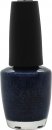 OPI Starlight Nagellack 15ml - Give Me Space