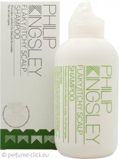 Philip Kingsley Flaky/Itchy Scalp Shampoo 250ml