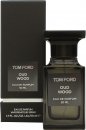 Tom Ford Private Blend Oud Wood Eau de Parfum 50ml Vaporizador