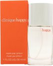 Clinique Happy Eau de Parfum 1.0oz (30ml) Spray