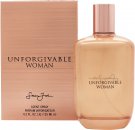 Sean John Unforgivable Eau de Parfum 125ml Spray