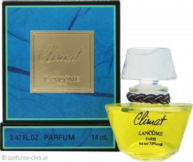 lancome climat eau de parfum