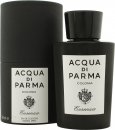 Acqua di Parma Colonia Essenza Eau de Cologne 6.1oz (180ml) Spray