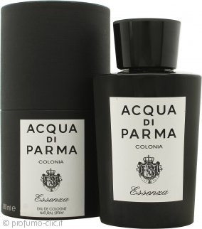 Acqua di Parma Colonia Essenza Eau de Cologne 180ml Spray
