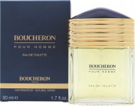 Boucheron pour homme discount jaipur