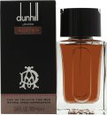 Dunhill Custom Eau de Toilette 3.4oz (100ml) Spray